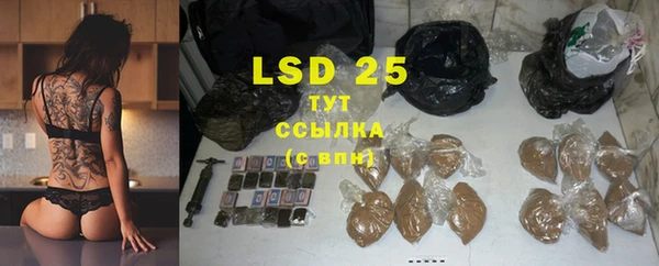 индика Абдулино