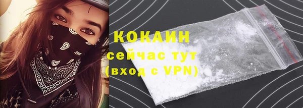 индика Абдулино