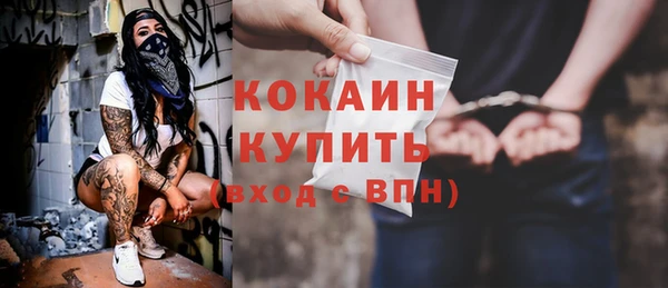 амф Абинск