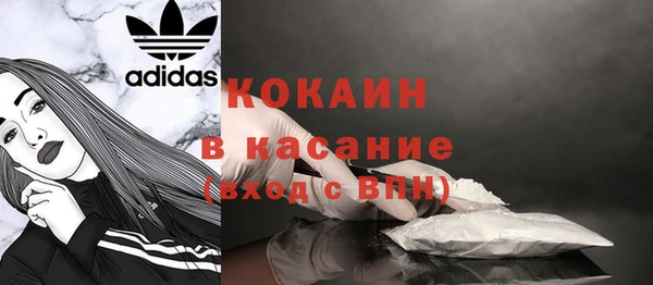 амф Абинск