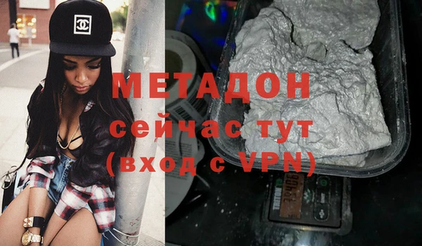 индика Абдулино